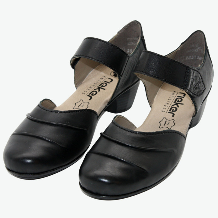 detail 41792-00 Rieker