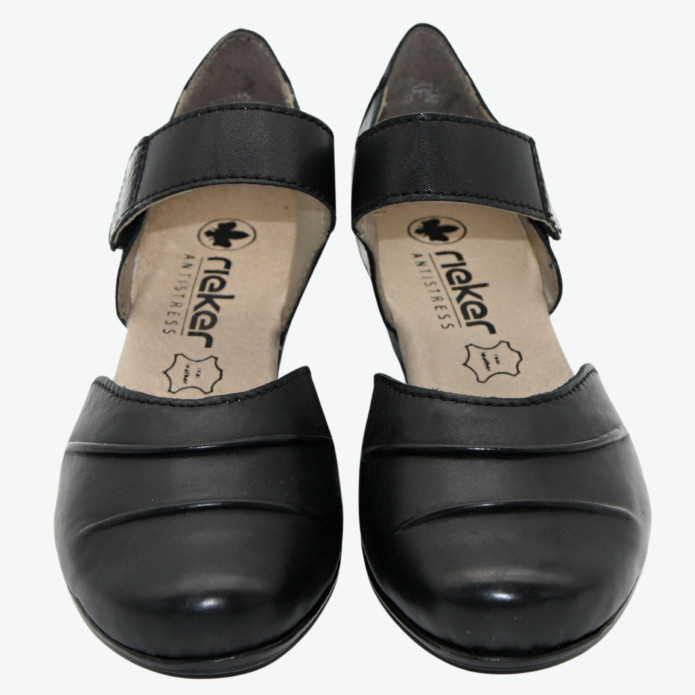 detail 41792-00 Rieker