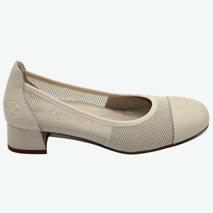 detail 45065-80 Rieker