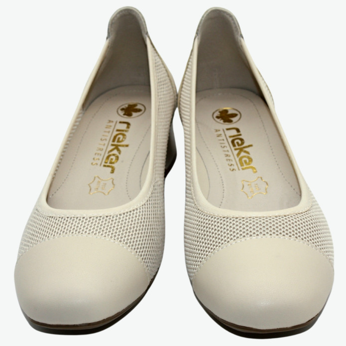 detail 45065-80 Rieker