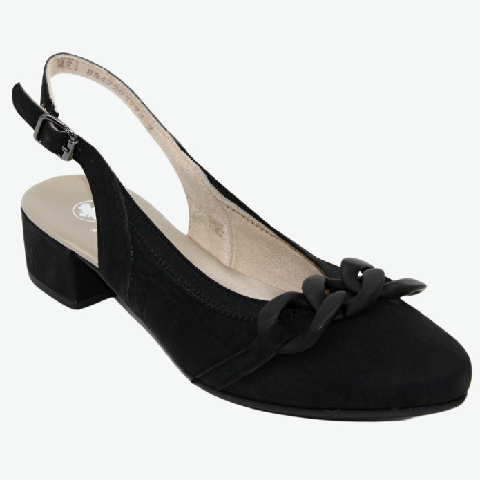 detail 47068-00 Rieker
