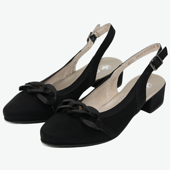 detail 47068-00 Rieker