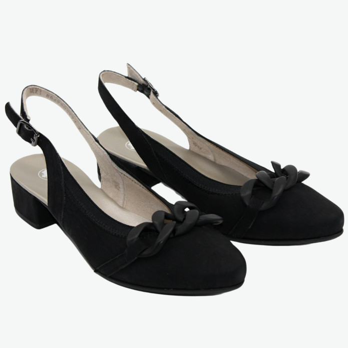 detail 47068-00 Rieker