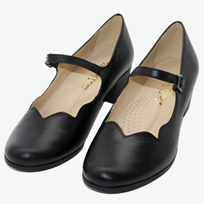 detail R2496 Barton