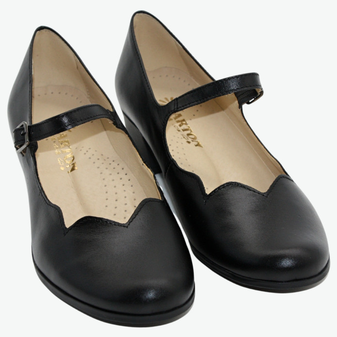 detail R2496 Barton