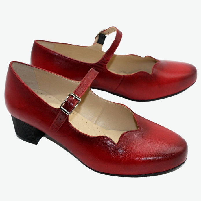 detail R2497 Barton