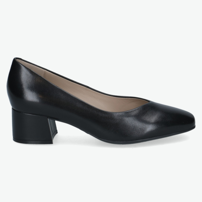 detail 9-22315-42 022 Caprice