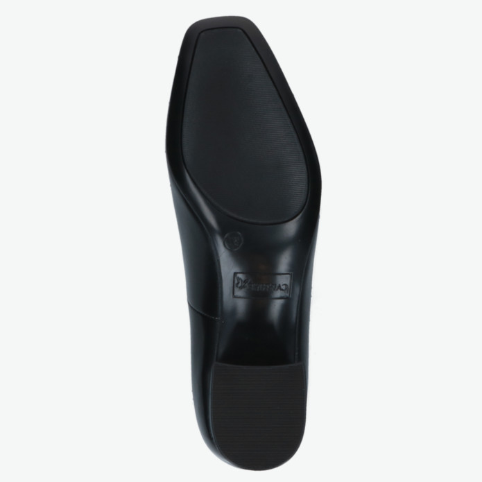 detail 9-22315-42 022 Caprice