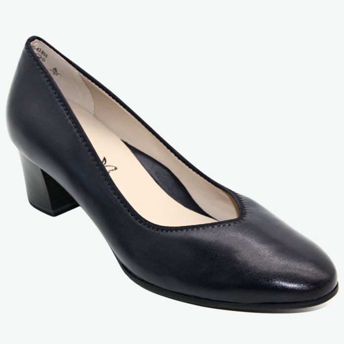 detail 9-22301-43 855 Caprice
