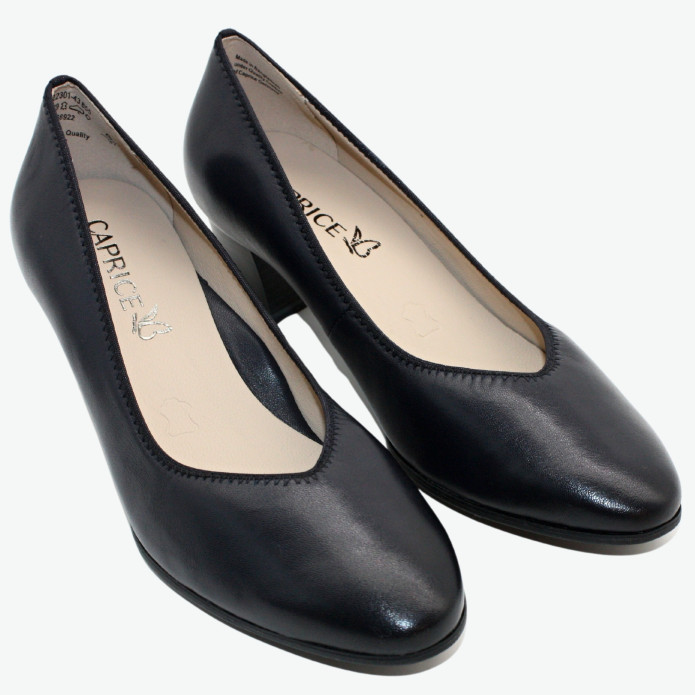 detail 9-22301-43 855 Caprice
