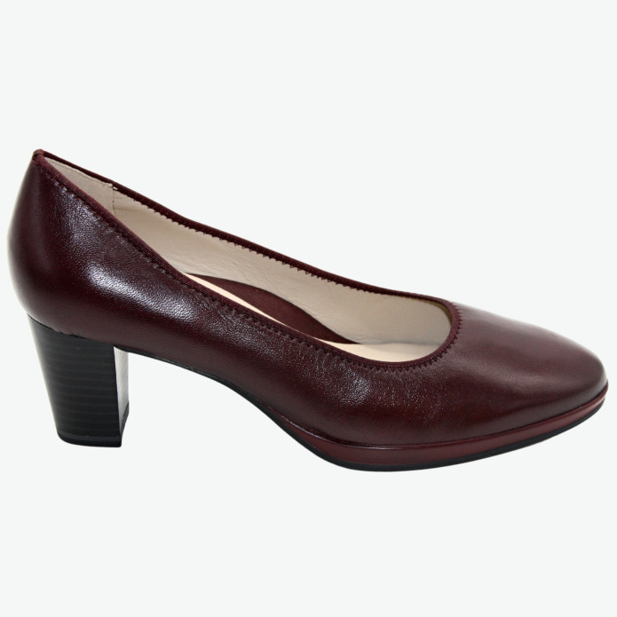 detail 9-22400-43 540 Caprice