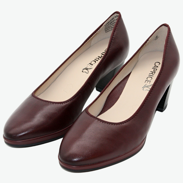 detail 9-22400-43 540 Caprice