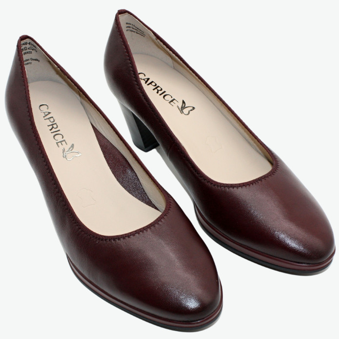 detail 9-22400-43 540 Caprice
