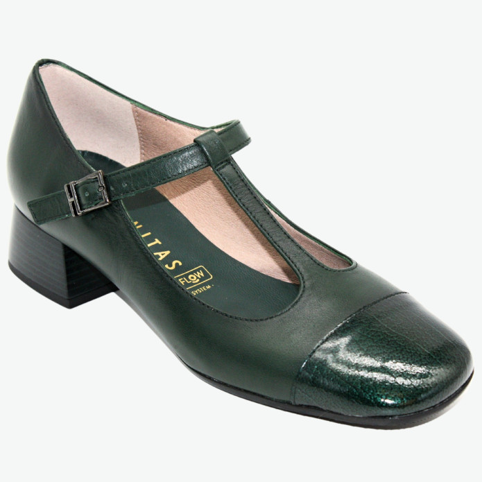detail HI243667 Hispanitas