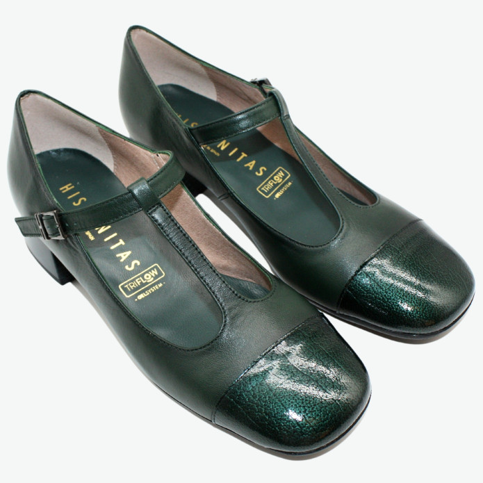 detail HI243667 Hispanitas