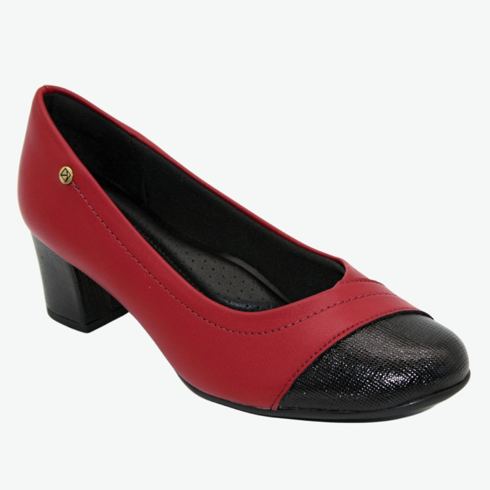 detail 110164-8 Piccadilly