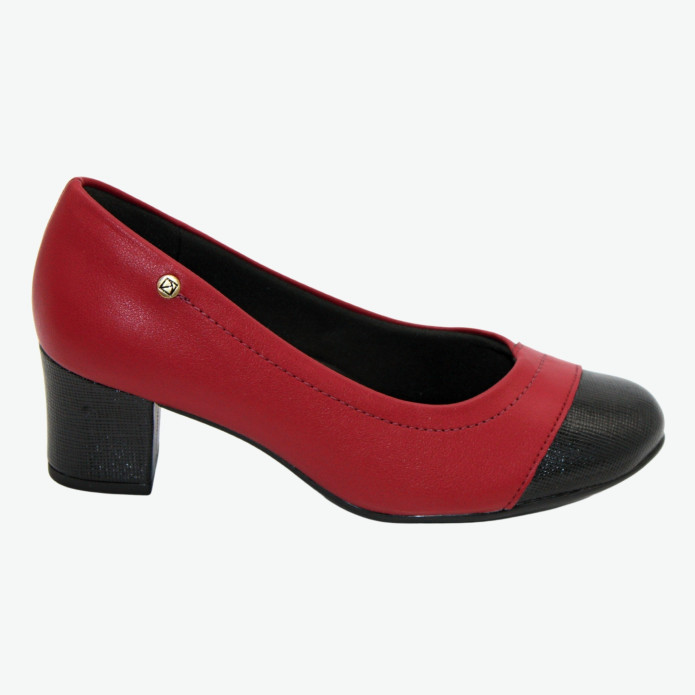 detail 110164-8 Piccadilly