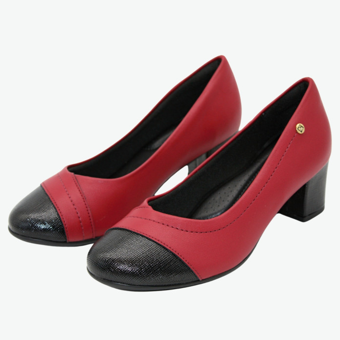 detail 110164-8 Piccadilly