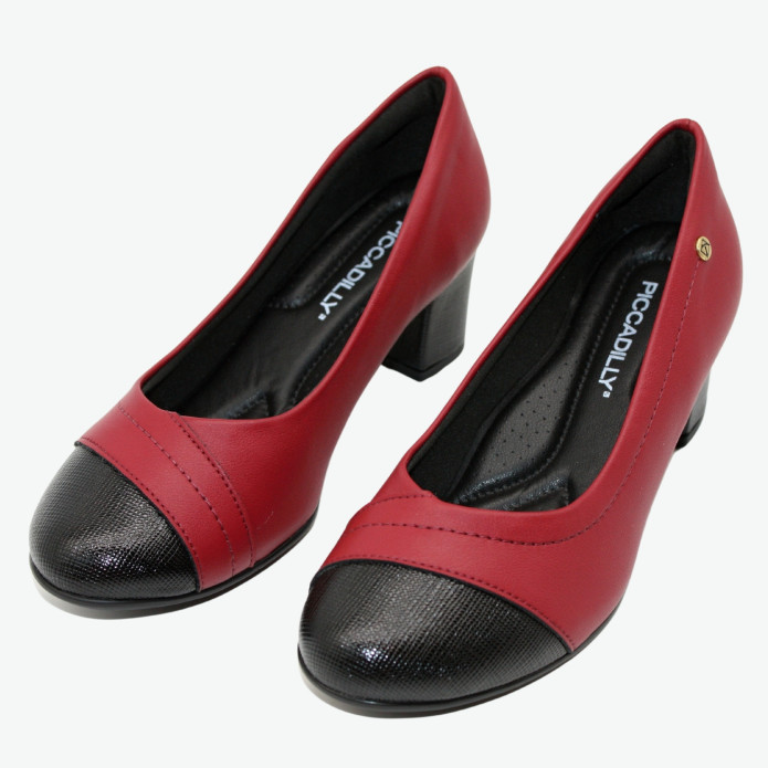 detail 110164-8 Piccadilly