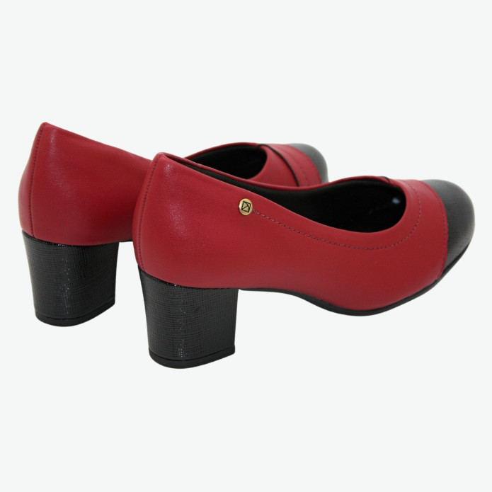 detail 110164-8 Piccadilly