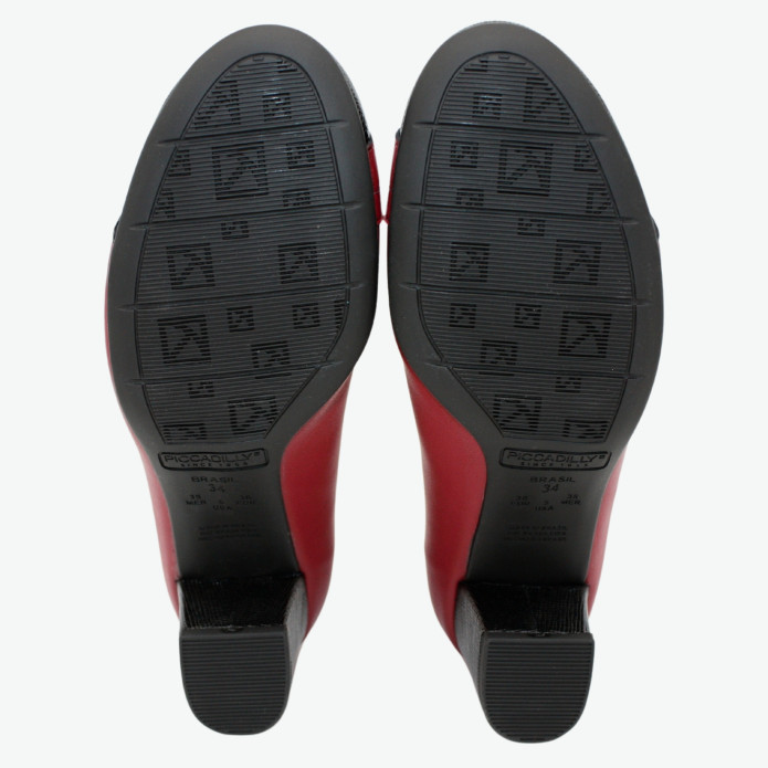 detail 110164-8 Piccadilly