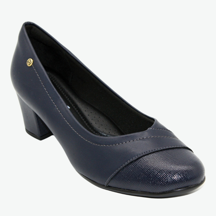 detail 110164-6 Piccadilly