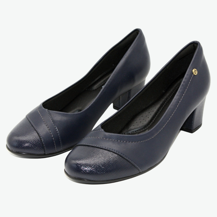 detail 110164-6 Piccadilly