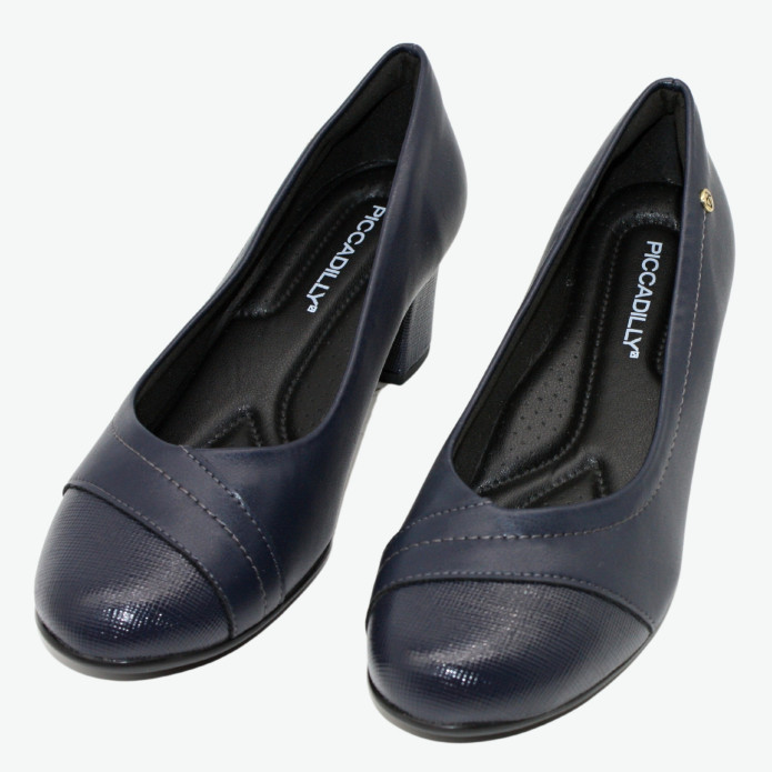 detail 110164-6 Piccadilly