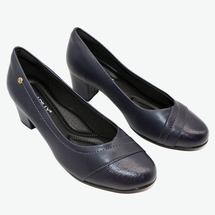 detail 110164-6 Piccadilly