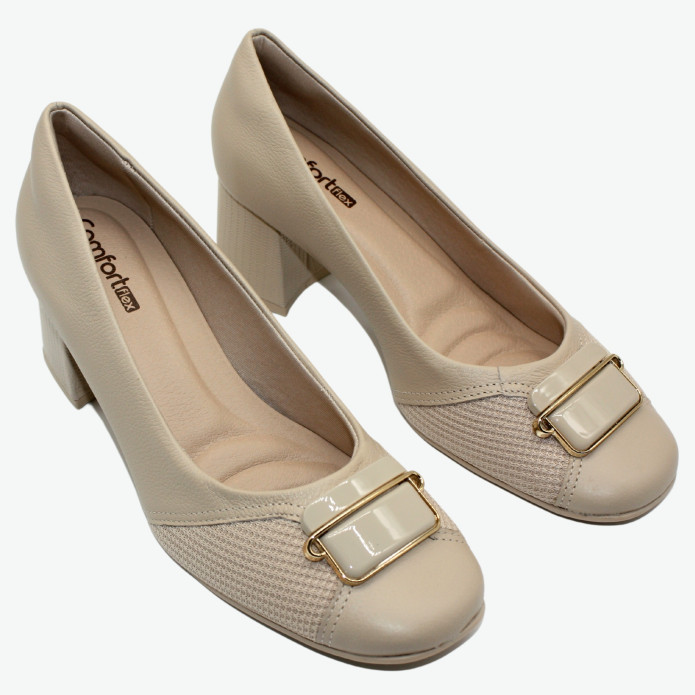 detail 24-75302 Comfort Flex