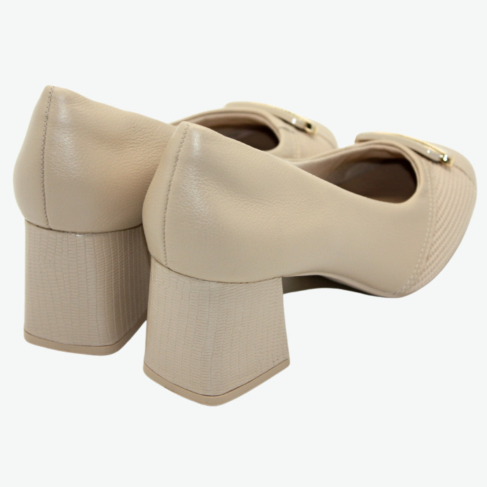 detail 24-75302 Comfort Flex