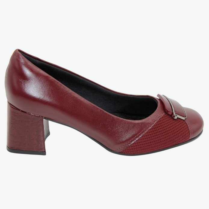 detail 24-75302 Comfort Flex 17