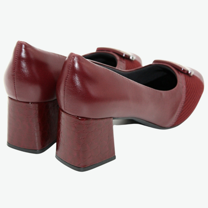 detail 24-75302 Comfort Flex 17