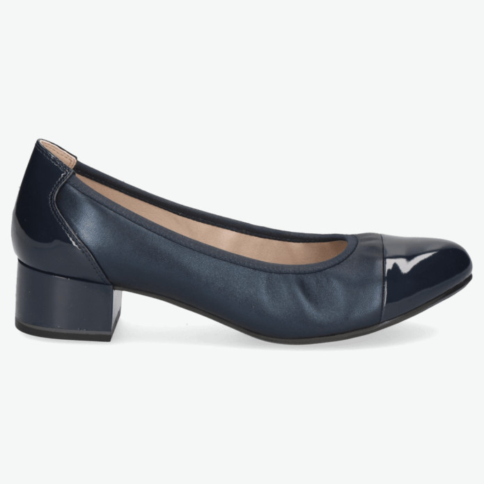 detail 9-22500-42 880 Caprice