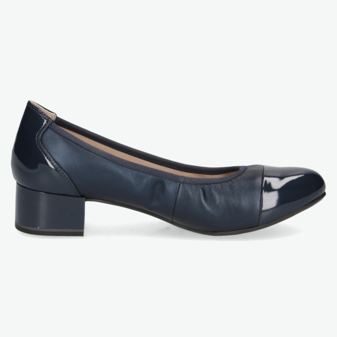 detail 9-22500-42 880 Caprice