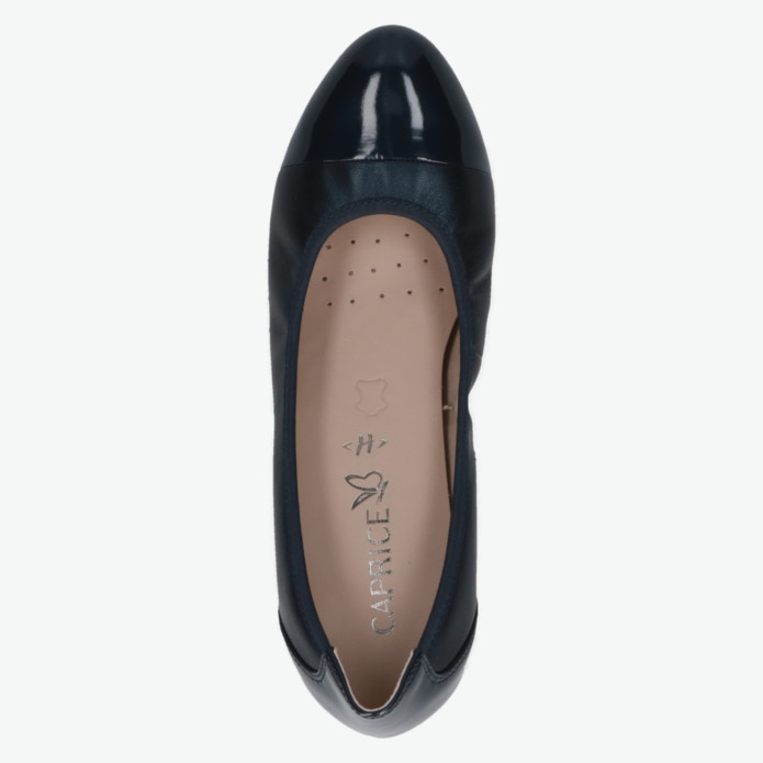 detail 9-22500-42 880 Caprice