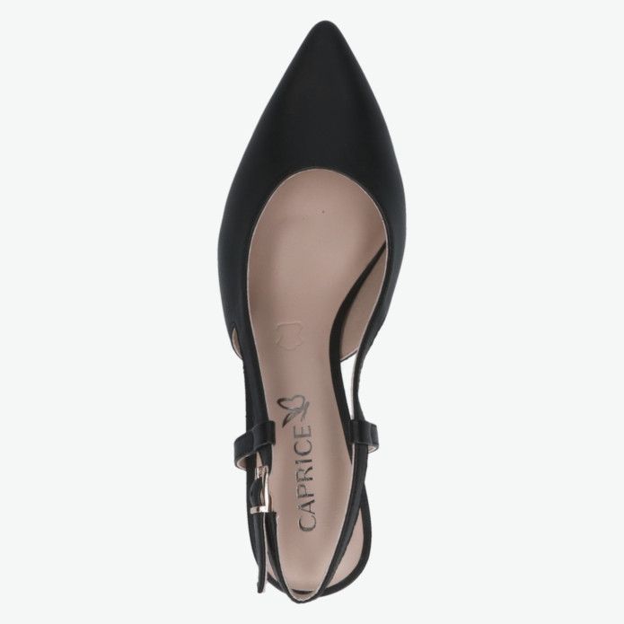 detail 9-29601-44 022 Caprice