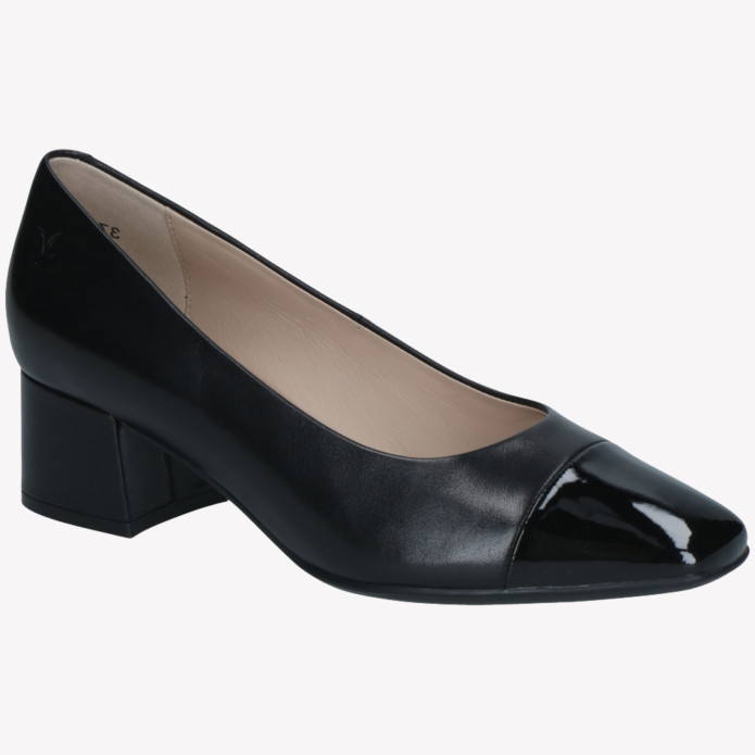 detail 9-22305-42 019 Caprice