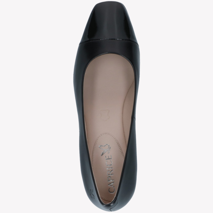 detail 9-22305-42 019 Caprice