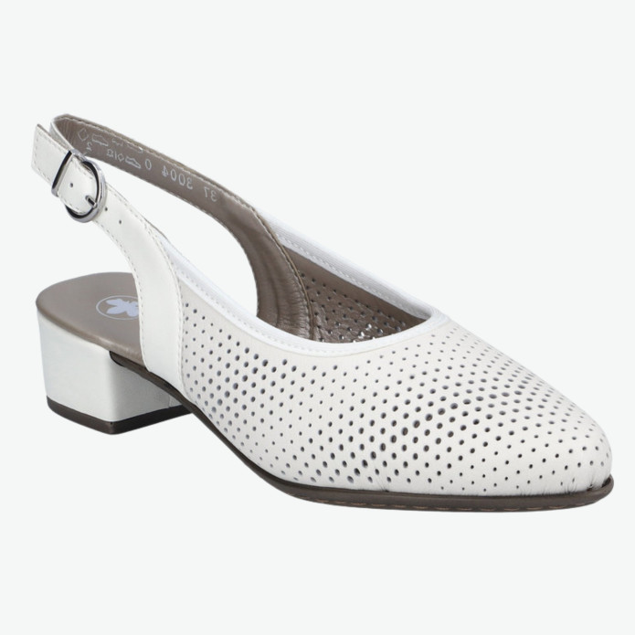detail 47066-80 Rieker