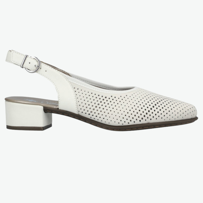 detail 47066-80 Rieker