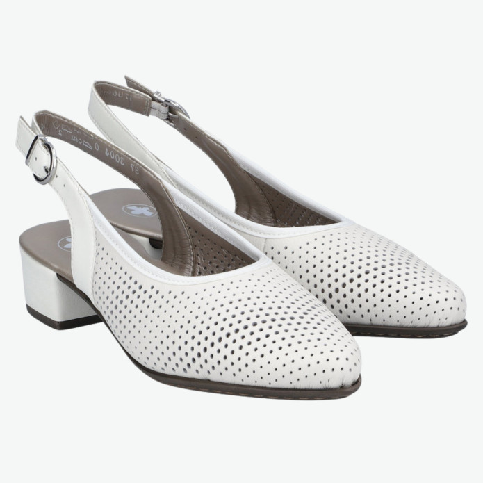 detail 47066-80 Rieker