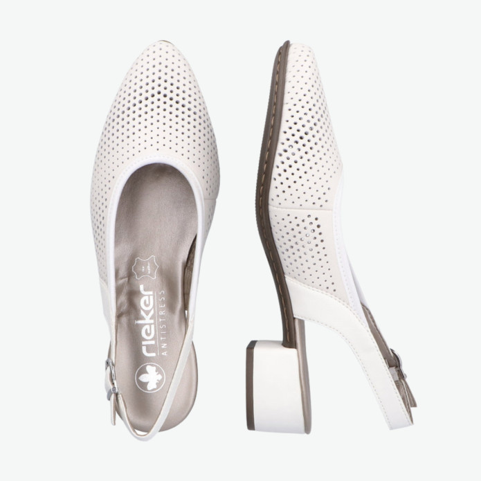 detail 47066-80 Rieker