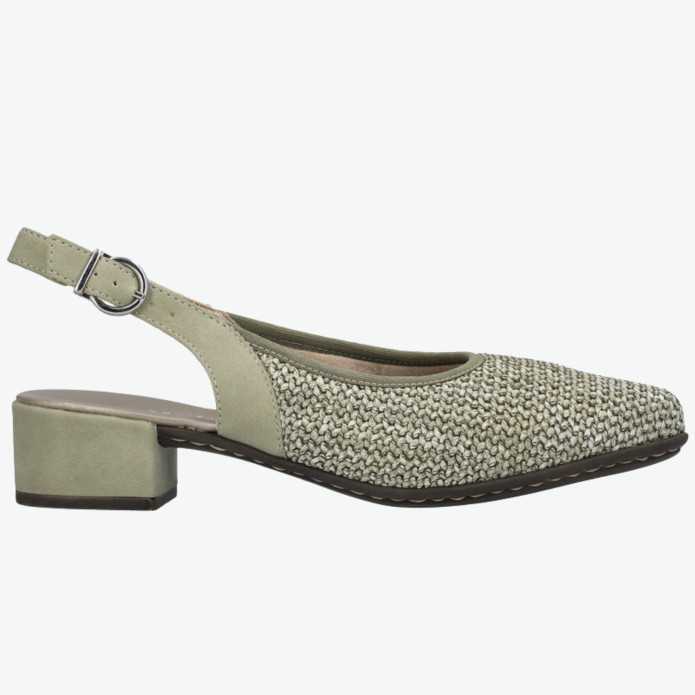 detail 47060-52 Rieker