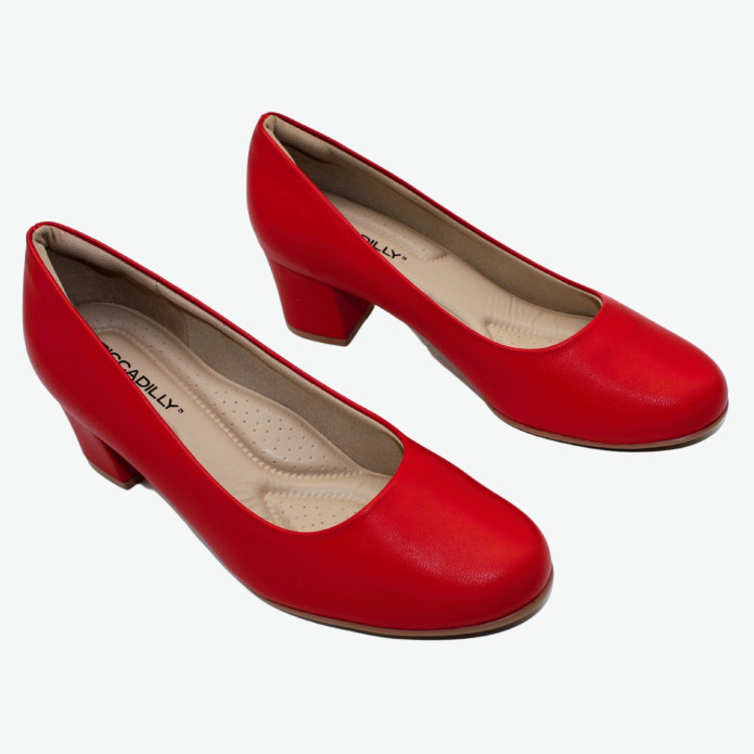 detail 110072-3245 Picadilly