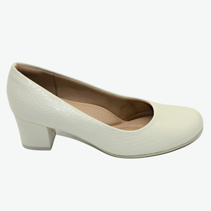 detail 110072-3224 BEŽ Piccadilly