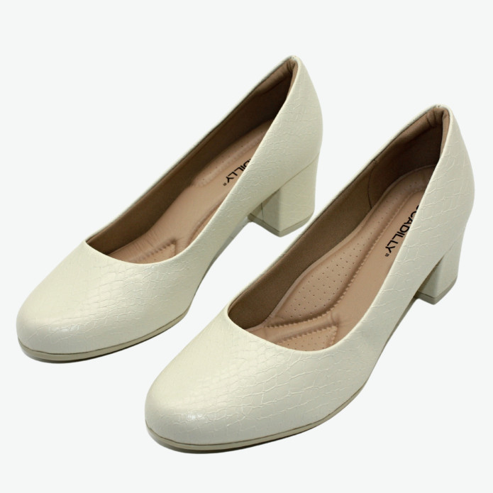 detail 110072-3224 BEŽ Piccadilly