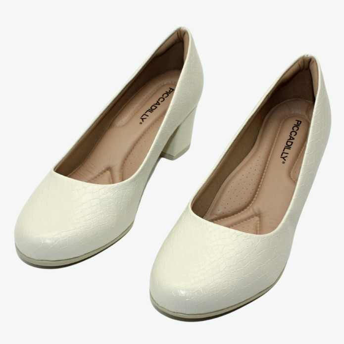 detail 110072-3224 BEŽ Piccadilly