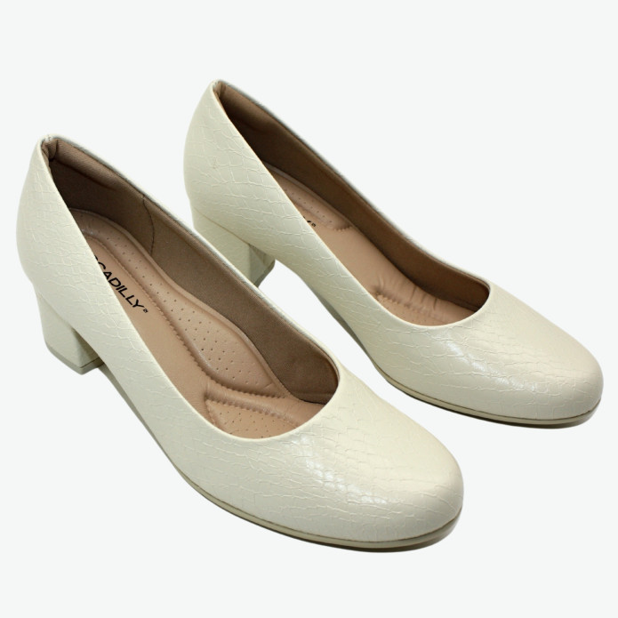 detail 110072-3224 BEŽ Piccadilly