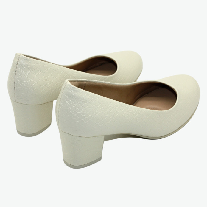 detail 110072-3224 BEŽ Piccadilly